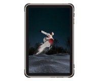 uleFone RugKing Pad 2 Pro 10,1" 8GB/256GB LTE Wi-fi Szary - 1570699 - zdjęcie 4